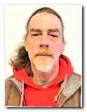 Offender Raymond Thompson