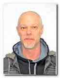 Offender Richard A Forsyth II