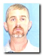 Offender Richard John Cox