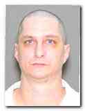 Offender Richard R Watkins