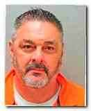 Offender Rick Joseph Chumbley