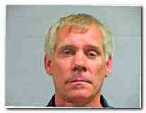 Offender Rick Thomas Fehrenbach