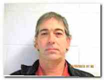 Offender Robert Marvin Becker