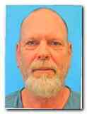 Offender Rodrick Robert Strelau