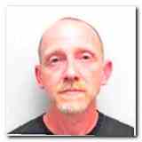 Offender Ronald Joseph Wienhoff Jr