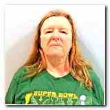 Offender Sandra Lynn Plansky