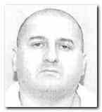 Offender Santos Francisco Sanchez