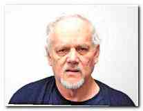 Offender Stephen L Marklinger