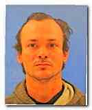 Offender Steven Lamar Barlow