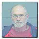 Offender Steven Leroy Long