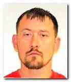 Offender Thomas Anthony Blankenship