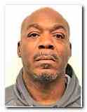 Offender Tony Bryant