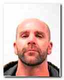 Offender Troy Shannon Garner