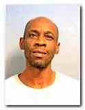 Offender Wayne C Bowens