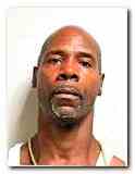 Offender Wayne Eric Smith