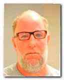 Offender Wendell Wilkes Andrews Jr