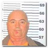 Offender Alfred William Riggins Sr