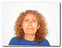 Offender Amalia Ramirez Castillo