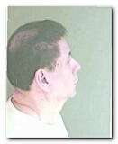 Offender Arnulfo Venegas Galvan