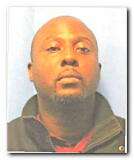 Offender Bernell Carter