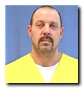 Offender Bret D Alexander