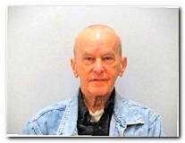 Offender Charles Howard Schaffer