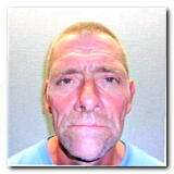 Offender Christopher Eugene Whittington