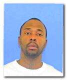 Offender Corey Leon Rankins