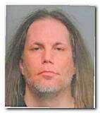 Offender Craig Brandon Rich