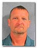 Offender Dale Langston