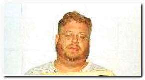 Offender David Daniel Lauer