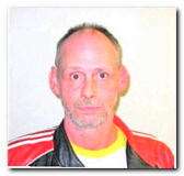 Offender David Lewie Woods Sr