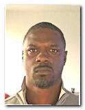 Offender Dereybo Williams