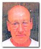 Offender Donald Gene Bromley