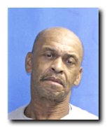 Offender Eddie Lee (deceased) Johnson