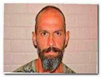 Offender Frank R Hecht