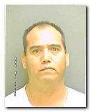 Offender Hilario Islas