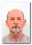 Offender Hollis Dean Gertson