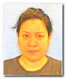 Offender Ida Lynn Sembrano