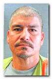 Offender Ignacio Zendejas Jr