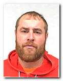 Offender James Kenneth Dean