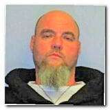 Offender James Robert Lipps Jr