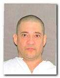 Offender Jason Lane Lopez