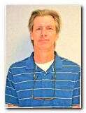 Offender Jeffrey Fisher