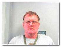 Offender Jeffrey Len Bates