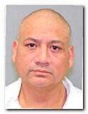 Offender Jerry D Reyna