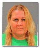 Offender Jill Marie Hauswirth