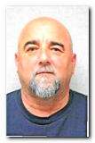 Offender John Charlie Deanda