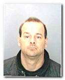 Offender John Daniels