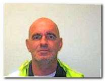 Offender John Earl Dick